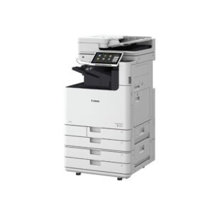 Canon imageRUNNER ADVANCE DX C5735i/60iii