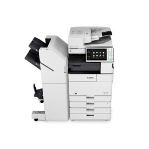 Canon imageRUNNER ADVANCE DX C5840i / iRA DX C5850i / iR-ADV DX C5860i