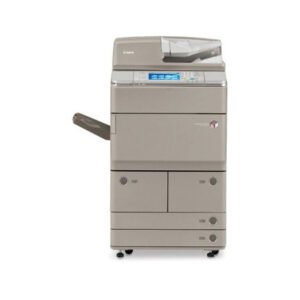 Canon – imageRUNNER ADVANCE 6275 B/W