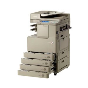 Canon imageRUNNER ADVANCE C5235i